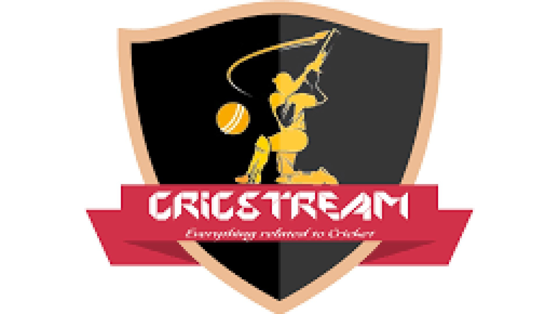 Cric Stream