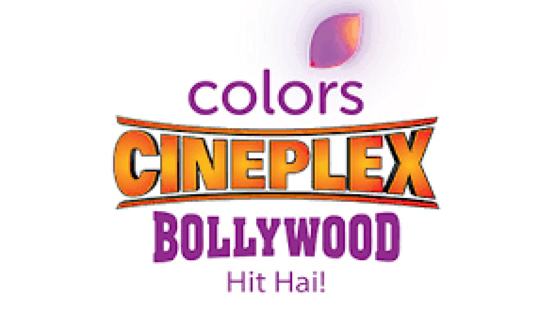 Colors Cineplex Bollywood